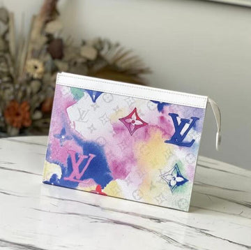 EC Luxury - LOV Bags - 2390