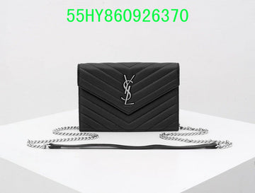 EC - YLS Bags - 2047