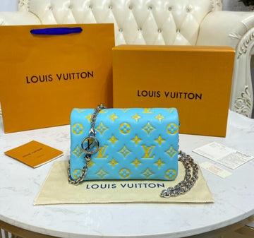 EC Luxury - LOV Bags - 3171