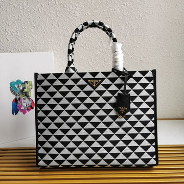 EC - PD Bag - 061