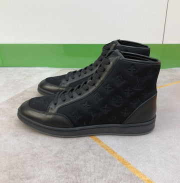 EC - LOV Men Shoes - 726
