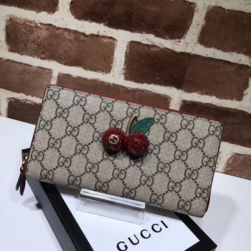 EC Luxury - GCI Bags - 662