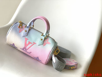 CS - Mix Wallets - 357
