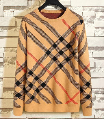 EC - BOR Clothes - 195
