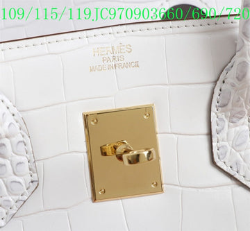 EC - HMS Bags - 1263