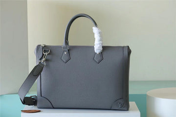 EC Fashion Lu-Vi bags - 9796