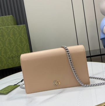 EC - GUKI Bags - 104