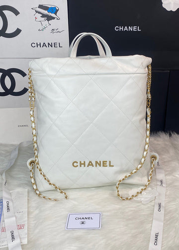 EC Luxury - CHL Bags - 3267