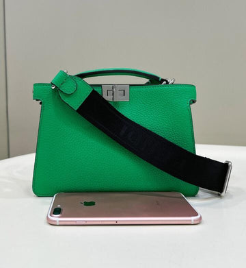 EC - FDE Bags - 089