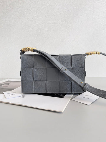 EC - BOV Women Bag - 1129