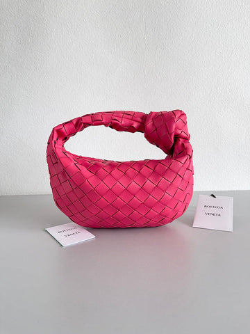 EC - BOV Women Bag - 1381