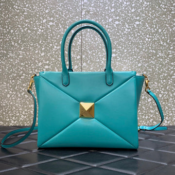 EC - VEL Women Bag - 173