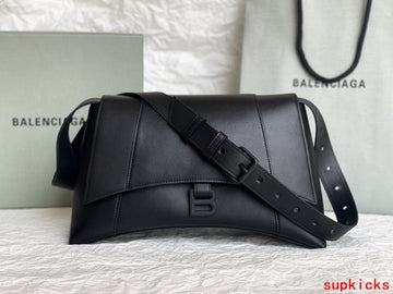 CS - BG Hourglass Bags - 055