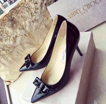 EC - JMC Shoes - 240