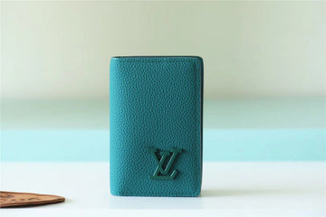 EC Fashion Lu-Vi bags - 10569