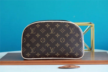 EC Fashion Lu-Vi bags - 10671
