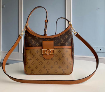 EC - LOV Bags - 3160