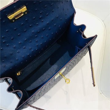 EC - HMS Bags - 1127