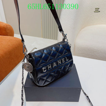 EC - CHL Bags - 1797