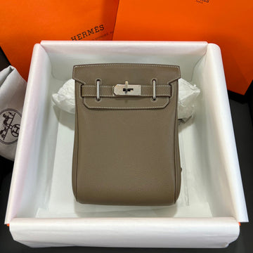 EC - HMS Women Bag - 555