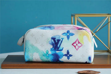 EC Fashion Lu-Vi bags - 10668
