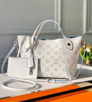 EC Luxury - LOV Bags - 2972