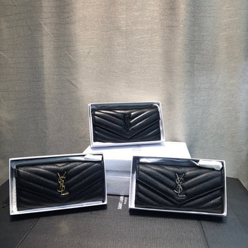 EC - YLS Wallet - 370