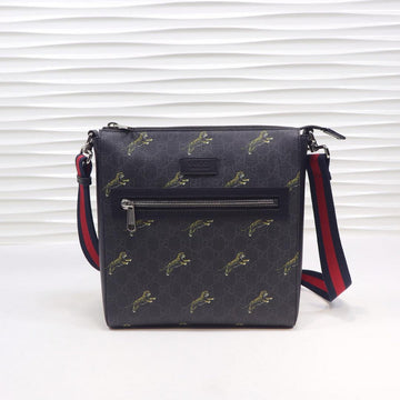EC Luxury - GCI Bags - 1098