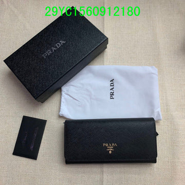 EC - PD Wallet - 432
