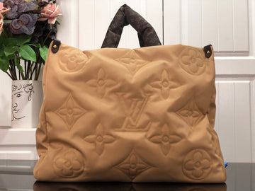 EC Fashion Lu-Vi bags - 17251