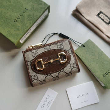 EC - GUKI Wallet - 445