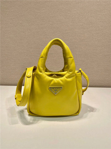 CS - PD Bags - 094