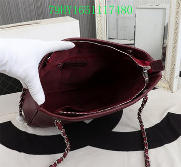 EC - CHL Bags - 3177