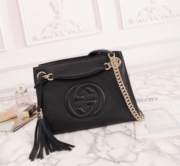 EC Luxury - GCI Bags - 1047