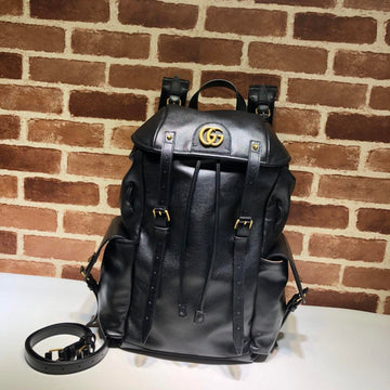 EC Luxury - GCI Bags - 1194