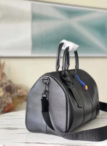 EC - LOV Bags - 2021