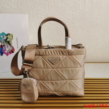 CS - PD Women Bags - 149