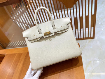 EC - HMS Women Bag - 564