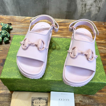EC - GUKI Women Shoes - 583