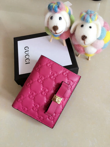 EC - GUKI Wallet - 682