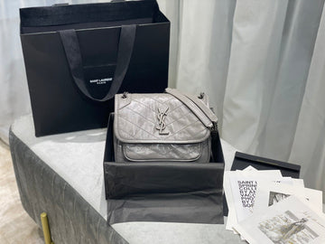 EC - YLS Bag - 146