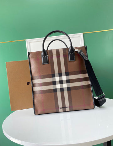 EC - BOR Bag - 112
