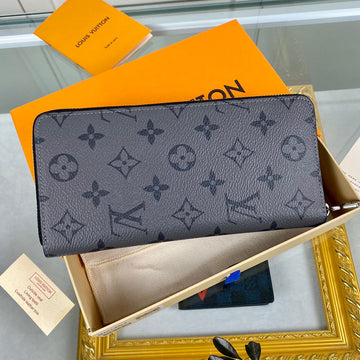 EC Fashion Lu-Vi Bags - 16815