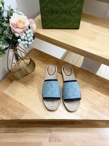EC - GUKI Shoe - 011