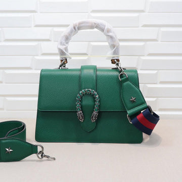 EC Luxury - GCI Bags - 987