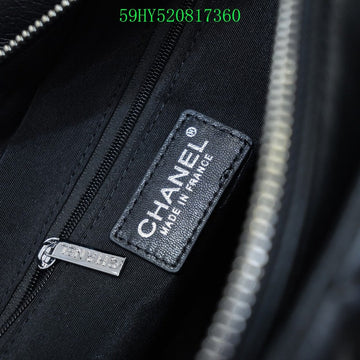 EC - CHL Bags - 108