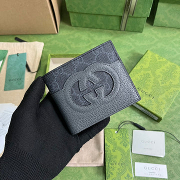 EC - GUKI Wallet - 710