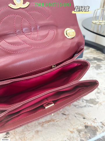 EC - CHL Bags - 478
