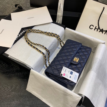 EC Luxury - CHL Bags - 2620