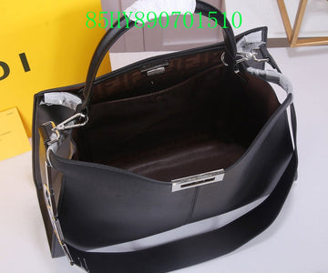 EC - FDE Bags - 2627